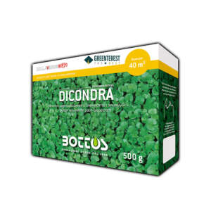 Dicondra repens 500 GR