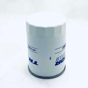 Filtro olio motore tractor line perkins landini TL3540049M91