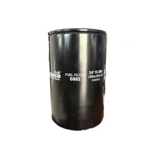 Filtro gasolio Tecneco  EX.1909103