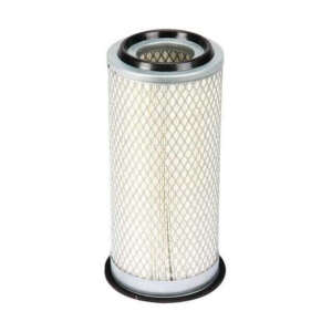 Filtro aria esterno 1805045M2 Argoparts