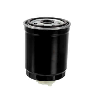 Clean filters Do 281