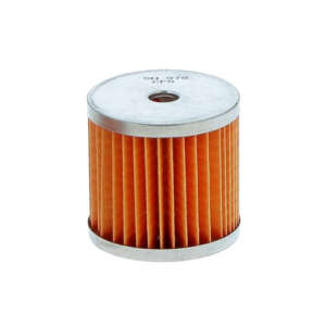 Cartuccia olio motore lombardini 2175.009