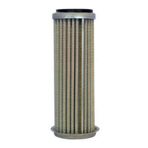 Filtro olio idraulico adattabile a Fiat 1909133