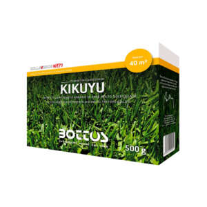 Kikuyu Sementi per prato