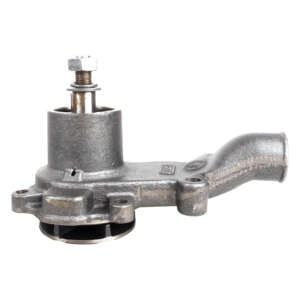 Pompa acqua adatta per Perkins 4131A021KR