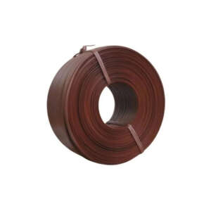 Bobina Pellenc originale per legatrice 200 mt