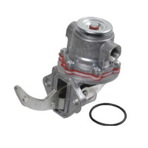 Kramp 245193000KR Pompa alimentazione SLH per trattori same deutz-fahr