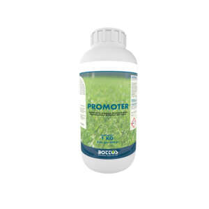 Promoter 1LT - concime liquido