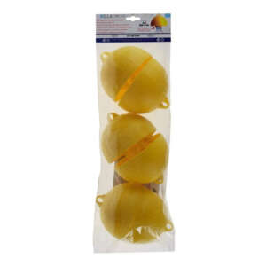 Tappo Trappola per insetti calabroni vespe mosche Killa confezione 6 Pz