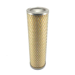 Filtro aria antonio carraro ricambi 6155544