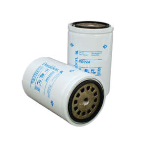 Donaldson P502504 Filtro Carburante