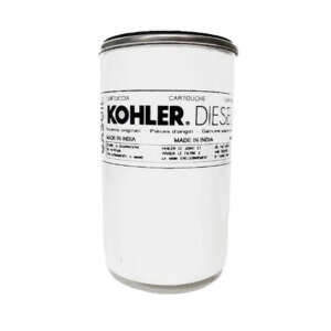 Filtro gasolio Kohler Lombardini ED0021752860-S
