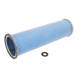 Filtro aria donaldson P127787