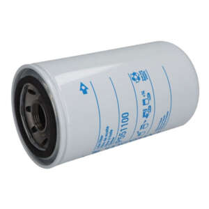 Filtro olio donaldson p551100