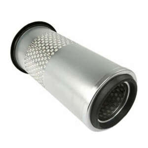 Filtro dell'aria esterno 26510232 1886637m91 per Massey Ferguson MF-135