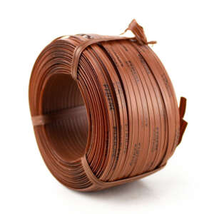 Pellenc bobina per per legatrice