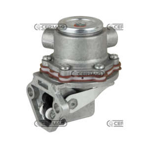 Pompa A/C tipo lombardini cermag 10362