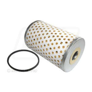 Filtro olio  VPD5175 26540132