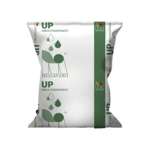 Urea Fosfato Mugavero