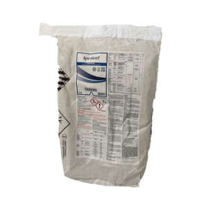 Iperion rame ossicloruro 37,5%